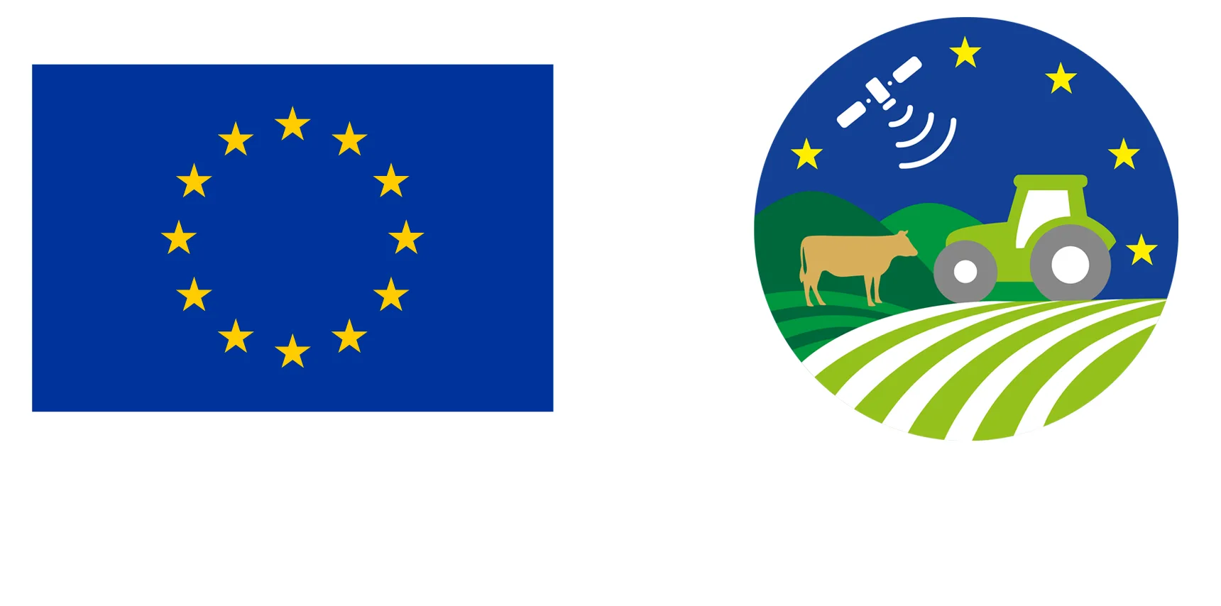 Agriculture of Data (AgData)