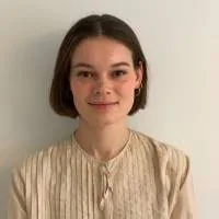 anne sophie lau christensen