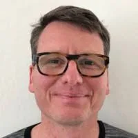 eric van leenen